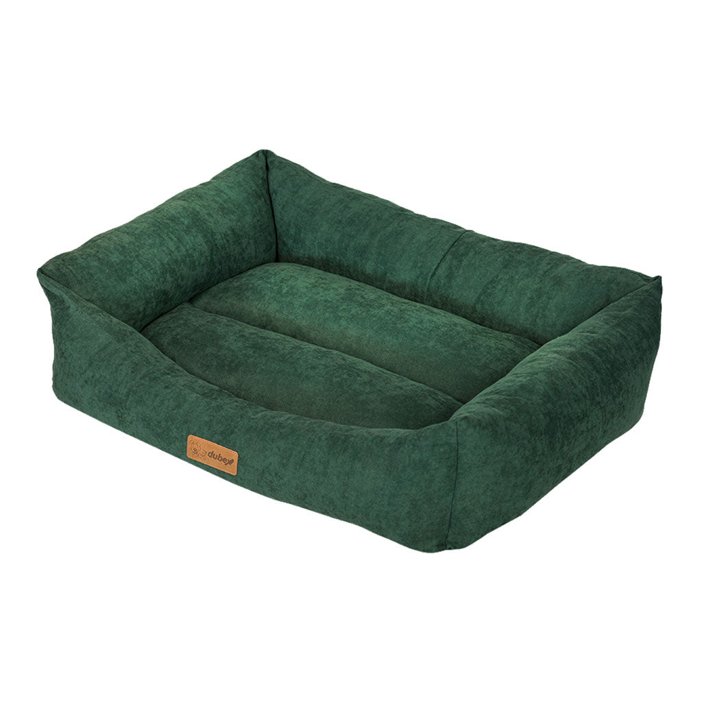 Cookie Green