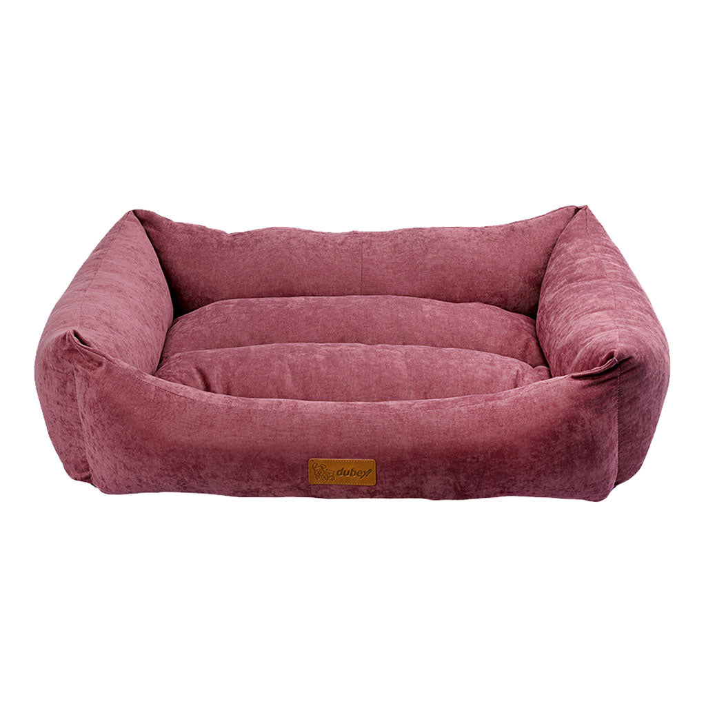Cookie Pink