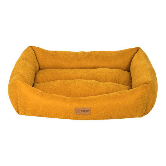 Cookie Yellow