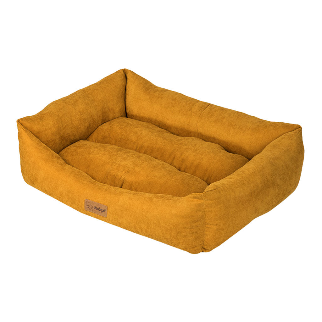 Cookie Yellow