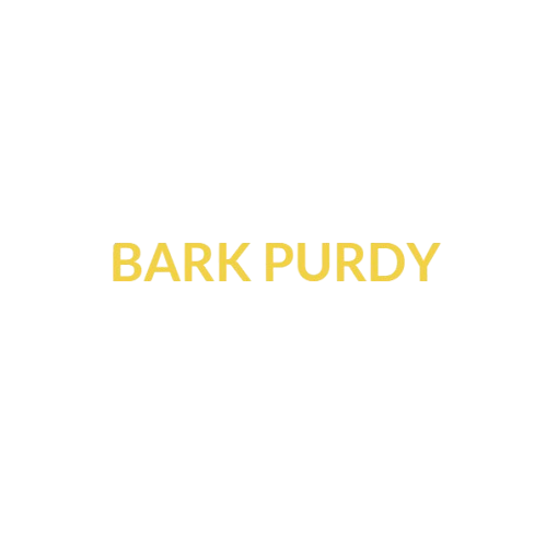 BARK PURDY LIMITED