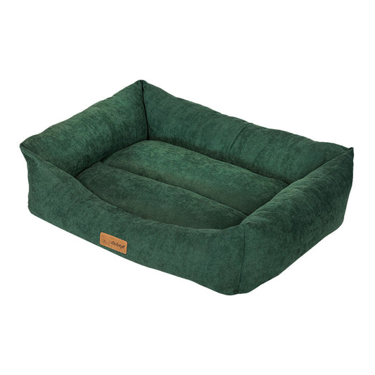 Cookie Green