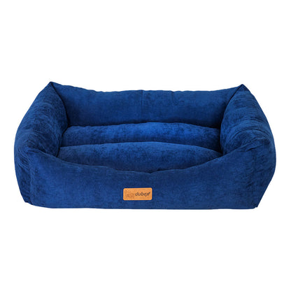 Cookie Royal Blue
