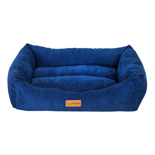 Cookie Royal Blue