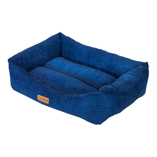 Cookie Royal Blue